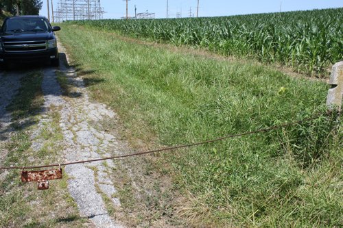 Property photo 16 - AUCTION POSTPONED